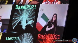 basel closing c ph simone ferraro sfe 4301 copia